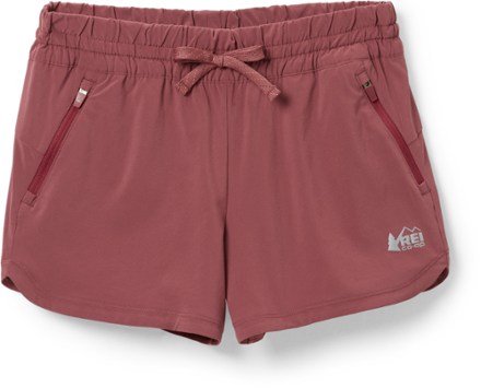 REI Co-op Active Pursuits Shorts - Kids