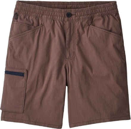 Rei sahara hot sale cargo shorts