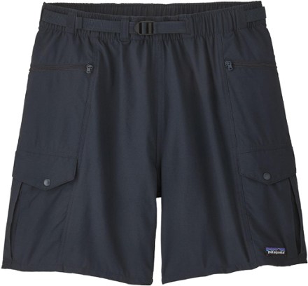 Patagonia cheap 51884 shorts