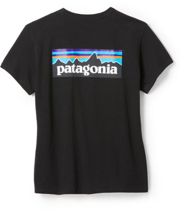 Patagonia  REI Co-op