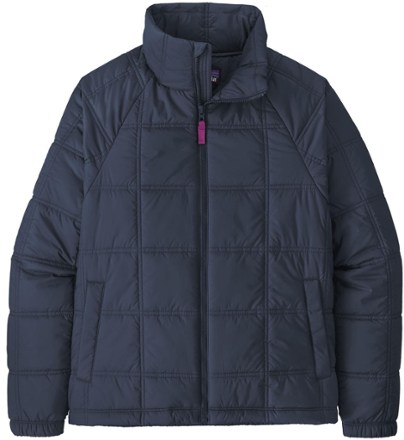 Patagonia radalie best sale jacket rei