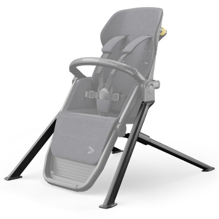 Veer Switchback &Chill Camp Chair Frame