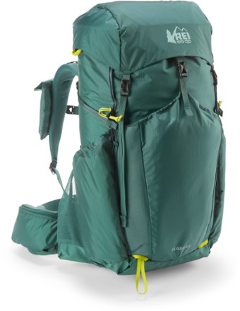 REI Co-op The Mini Sling Bag - Women's