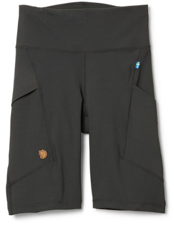 Fjallraven Abisko Short Tights - Women's