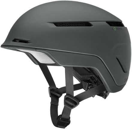 Thousand Chapter MIPS - Casco de bicicleta para adultos, luz trasera LED,  certificado de seguridad para ciclismo y bicicleta, ligero y de perfil  bajo