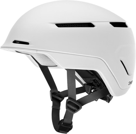 Smith Dispatch Mips E-Bike Helmet