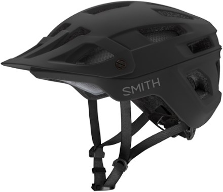 mountain bike helmet smith