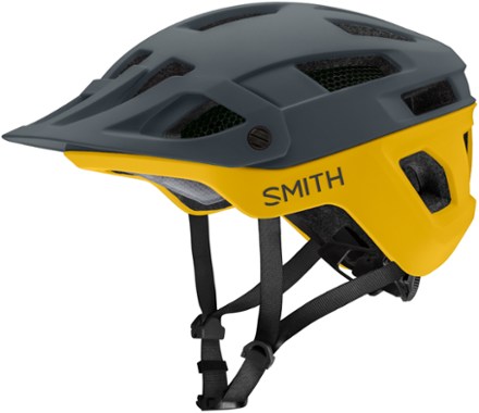 Rei womens bike helmets hot sale