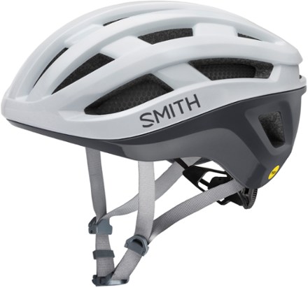 Smith road online helmets