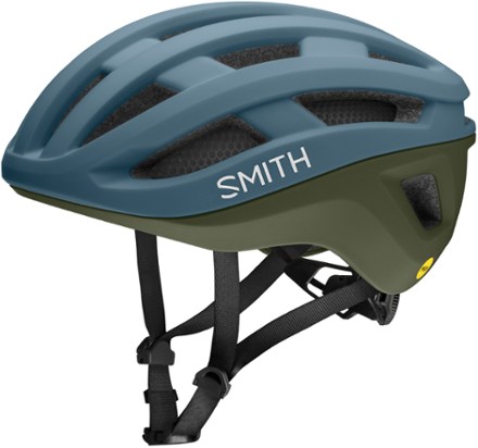 Rei womens best sale bike helmet