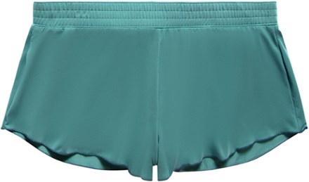 Carve Designs Zelda Swim Shorts - Women's | REI Co-op