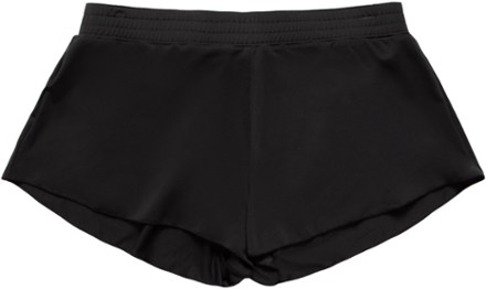 Prana Mariya Swim Shorts Women's