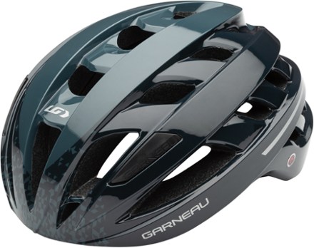 Garneau best sale cycling helmet