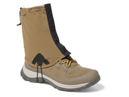 Outdoor Research Bugout Ferrosi Thru Gaiters | REI Co-op