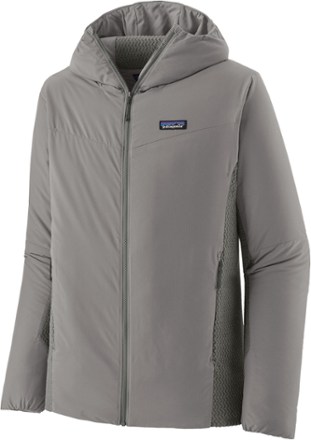 Patagonia nano air clearance rei