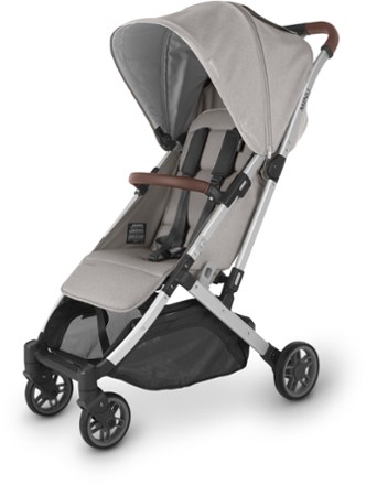 Uppababy coupons best sale