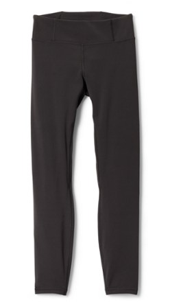 Athleta Girl Lined High Jump Jogger