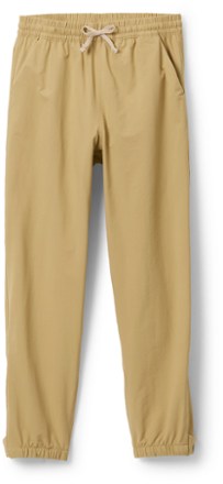 Patagonia Quandary Pants