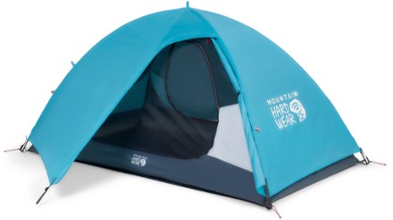 Exped Outer Space III Tent - 3 person