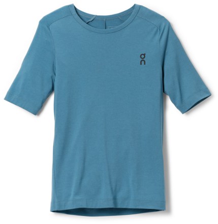 Merino wool clearance t shirt rei