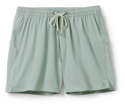 Vuori Banks Shorts - Men's 5