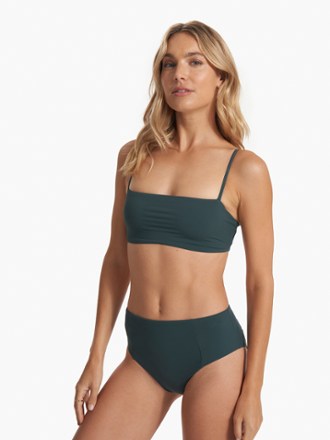 Vuori Dune Bikini Swimsuit Bottoms - Women's