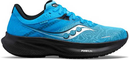 Saucony running shop shoes india