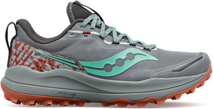 Women's Brooks Cascadia 17 GTX, Free Shipping $99+