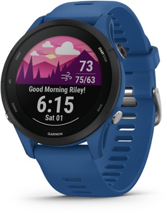 Garmin forerunner 35 on sale rei