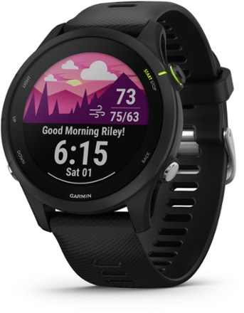 Rei store garmin 935