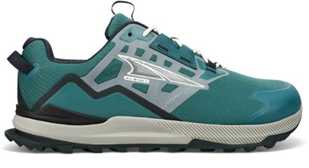 Men's Brooks Cascadia 17 GTX, Free Shipping $99+