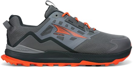 Altra lone deals peak rei