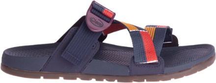 Sanuk Women's Lola Artesano Slide at