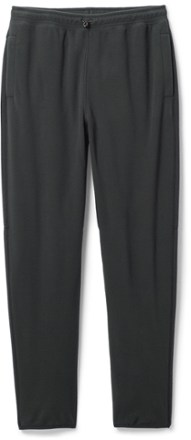 Men's Methow Pants - 32 Inseam - Summit Cycles & Sports