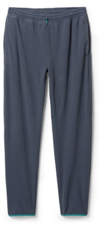 REI Co-op Men's Trailmade Fleece Pants