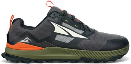 Altra best sale shoes rei