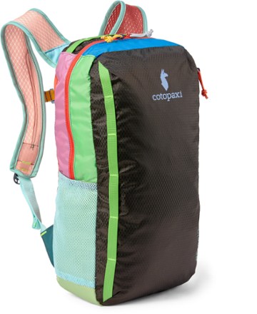 ChicoBag  Travel Pack rePETe Lightweight Pack