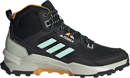 Adidas terrex hotsell 495 gore tex