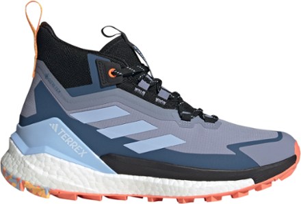 adidas Zapatillas Trail Running Terrex AXR2 Goretex