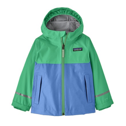 Marmot Cirque Featherless Insulated Jacket Girls REI Co op