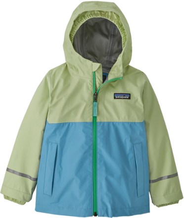 Rei torrentshell sales