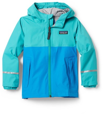 Patagonia 2024 torrentshell rei