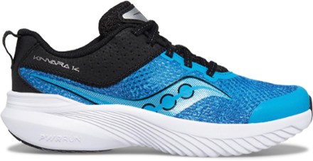 Saucony shop kinvara rei