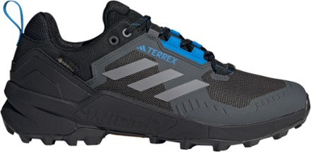 Adidas terrex hot sale swift r2