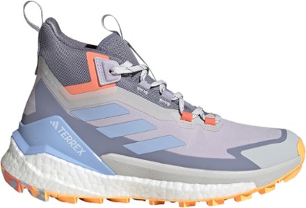 Adidas winter store shoes 218