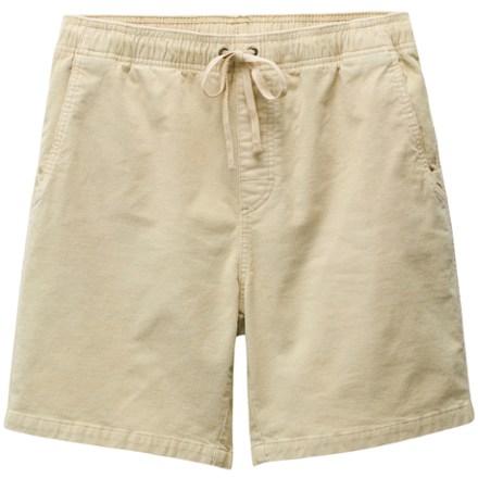 prAna Men's Canyon Camp Shorts