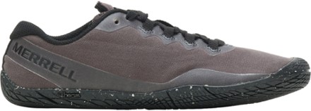 Mujer Merrell Vapor Glove 3 Eco Oyster