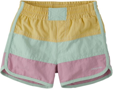 Rei patagonia 2024 board shorts