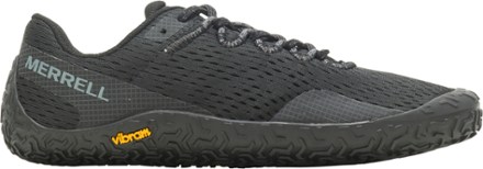 Ripley - ZAPATILLA MERRELL THERMO 6