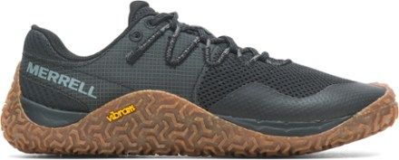 Merrell Trail Glove 7, Zapatillas Mujer, Burlwood, 36 EU : : Moda